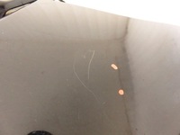 фото thumb №12, Бампер перед vw passat b6 3c2