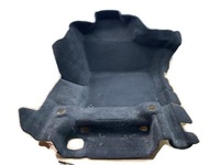 фото thumb №1, Volvo xc60 ii обшивка правый перед 32347437