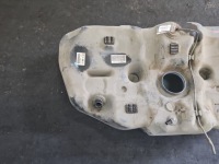 фото thumb №2, Бак топлива bak honda accord viii 08- 2.0 vtec