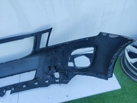 фото thumb №4, Бампер volvo xc60