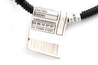 фото thumb №9, Bmw f20 f30 бензин n13 джгут дроти двигуна