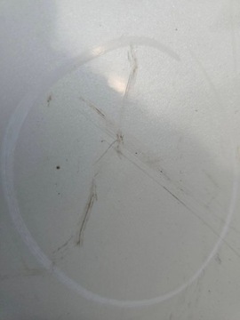 фото thumb №7, 2012 nissan leaf i ze0 дверь задние