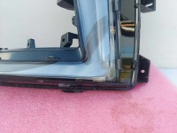 фото thumb №3, Citroen ds4 crossback 21- противотуманная фара led drl левый