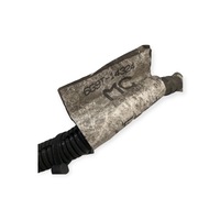 фото thumb №5, Ford galaxy mk3 шланг клема мінусовий маса 6g9t-14324-mc