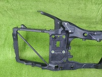 фото thumb №3, Tesla s рестайлінг 16- pas переднє підсилювач каркас