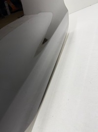 фото thumb №14, Audi a6 s6 c7 sedan дверь правый задняя ly9b полный