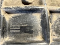 фото thumb №5, Peugeot 5008 ii 2017 подкрылок задние