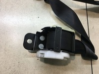 фото thumb №6, Pas безопасности правый перед voyager iv