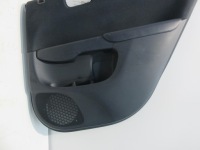 фото thumb №10, Honda civic vii 5d оббивка обшивка двері задня лівий правий