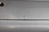 фото thumb №7, Бампер зад задній a52/7 pdc bmw e91 рестайлінг 08-13