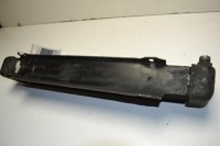 Mercedes w116 r107 w107 радіатор оливи двигуна Недорого, фото thumb