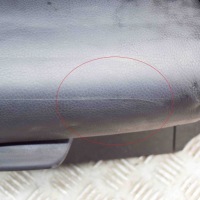 фото thumb №8, Сиденье передний левый bmw x5 f15, f85 7303533 20478023 2014