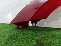 фото thumb №10, Hyundai elantra vii крыло левый перед передний сторона левая 21-