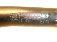 фото thumb №11, Труба wąż турбіни mini cooper 1.6 d one 13712753079