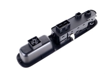 фото thumb №11, Панель перемикач скло дзеркал складних вручну peugeot 3008 5008 6490