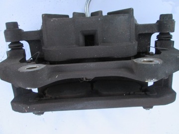 фото thumb №9, Ford explorer 11- суппорт перед левый правый 3.5 3.7