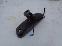 фото thumb №5, Дзеркало внутрішнє фотохромний peugeot 508