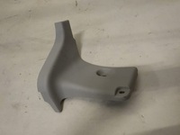 фото thumb №1, ? пластик захист поріг права kangoo ii 8200640174