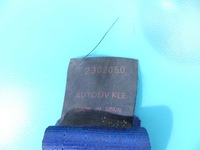 фото thumb №8, Pas безопасности перед правый клипса berlingo i