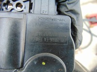 фото thumb №9, Моторчик отопителя ford ecosport mk2