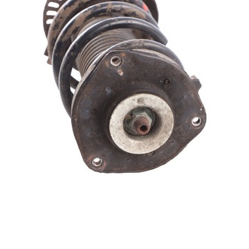 фото thumb №10, Audi a3 8p 1.6 tdi амортизатор подвешивание правый перед 1k0413031at