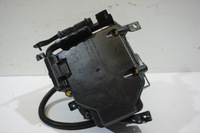 фото thumb №8, Fiat ducato iii коробка предохранителей 1398646080