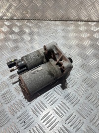 Купити Opel crossland x 2018 стартер 1,2, фото thumb