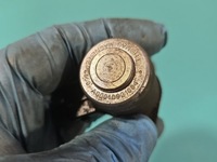 фото thumb №6, Датчик mercedes ml w164 a00010921004