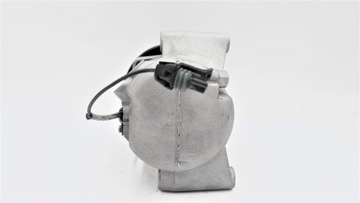 фото thumb №3, Компрессор кондиционера smart forfour 1.5 turbo