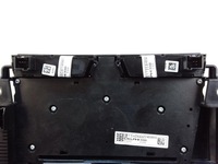 фото thumb №5, Opel astra j рестайлінг панель керування радіо 13406665