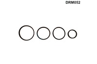 фото thumb №9, Dr.motor drm052 набор прокладок, радиаторов масляная