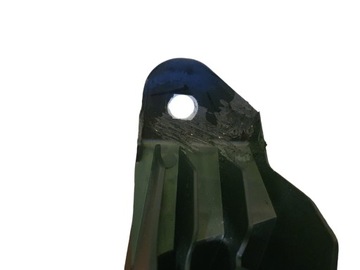 фото thumb №16, Фара p d5s/h7/led, электрический, з doświetlaniem поворотов, ze