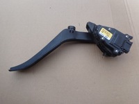 фото thumb №1, Audi q7 потенціометр газу 7l0723507d