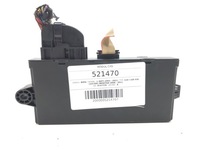 фото thumb №1, Модуль cas bmw 1 e87 03-13 9147220