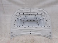 фото thumb №10, Peugeot 308 iii t10 21- капот крышка двигателя