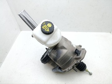 фото thumb №11, Mercedes-benz eqe v295 2023 головний циліндр гальма a2959003901