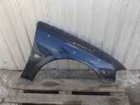 Купити Vectra b рестайлінг  крило правий перед, фото thumb