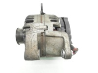 фото thumb №9, Генератор opel astra ii g 1.4 0124425009 13147093
