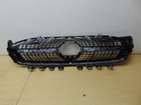 фото thumb №8, Решітка радіатора решітка радіатора mercedes cla amg w118 a1188880000