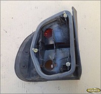 фото thumb №4, Renault safrane 2.2 95r - лампа права задня