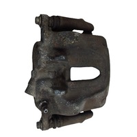 фото thumb №1, Супорт гальмівний передній правий перед renault trafic opel vivaro