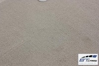 фото thumb №5, Audi q7 боковина + килим + pas багажника 4l0863879 4l0863880 4l0863462 4l0864