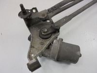 фото thumb №8, Civic 7 vii моторчик механізм двірник перед