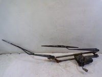 фото thumb №1, Механізм двірник важелі suzuki swift 3 iii