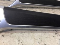 фото thumb №8, Декори планки bmw 3 g20 g21 dąb