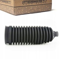 фото thumb №1, Захист редуктор кермового do renault koleos i 2.5