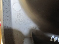 Пластик захист поріг перед права connect mk2 [137] в Україні, фото thumb