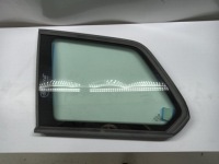 фото thumb №1, Скло лівий задня задня vw golf vii kombi 5g9845297