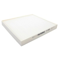 Filtron фильтр кабины Доставка, фото thumb