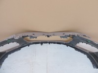 фото thumb №12, Mazda 6 gh mps 2008 2009 передній бампер